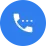 15876530038